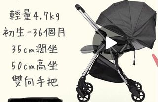 （分類：）位於 。 由 paulaee 提交（商品編號 1459188935，圖片 1）。簡介： 。