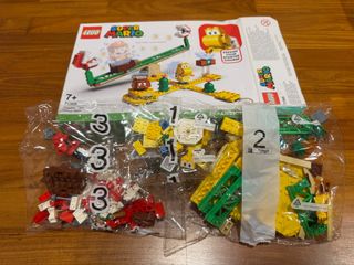 (Category: ) located in . Submitted by intensemama (Listing ID 1459212292, Image 1). Description: .