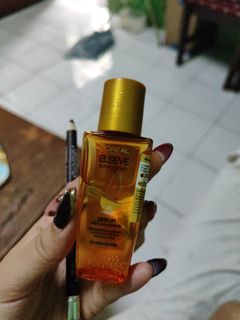 (Kategori: ) berada di . Dikirim oleh bellhud (ID iklan 1459092214, Gambar 1). Deskripsi: .