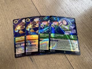 （分類：）位於 。 由 aukiayo 提交（商品編號 1459122001，圖片 1）。簡介： 。