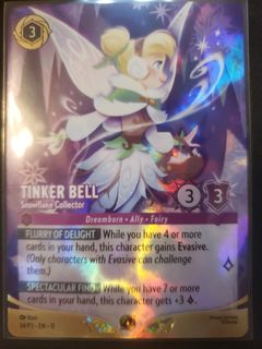 （分類：）位於 。 由 nmc.co.ltd 提交（商品編號 1459199266，圖片 1）。簡介： 。