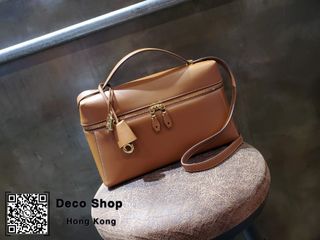 （分類：）位於 。 由 decoshop_tst 提交（商品編號 1459188339，圖片 1）。簡介： 。