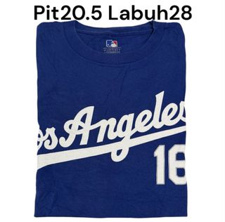 (Category: ) located in . Submitted by 32kicks (Listing ID 1459126534, Image 1). Description: .