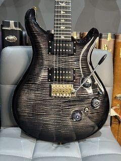 (Category: ) located in . Submitted by ministryofguitar (Listing ID 1459095942, Image 1). Description: .