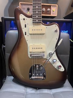(Category: ) located in . Submitted by ministryofguitar (Listing ID 1459101903, Image 1). Description: .