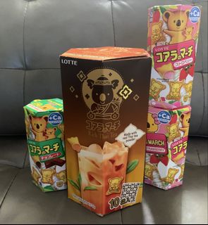 （分類：）位於 。 由 lai61238 提交（商品編號 1459166962，圖片 1）。簡介： 。