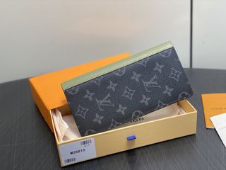 （分類：）位於 。 由 lovesports777 提交（商品編號 1459277837，圖片 1）。簡介： 。