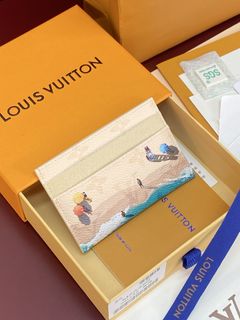 （分類：）位於 。 由 lovesports777 提交（商品編號 1459277909，圖片 1）。簡介： 。