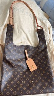 （分類：）位於 。 由 ak0805 提交（商品編號 1459165747，圖片 1）。簡介： 。