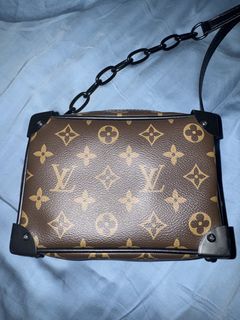 (Category: ) located in . Submitted by replylehcb (Listing ID 1459098653, Image 1). Description: .