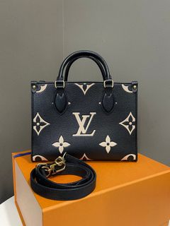 (Category: ) located in . Submitted by lovelotsluxury (Listing ID 1459180589, Image 1). Description: .