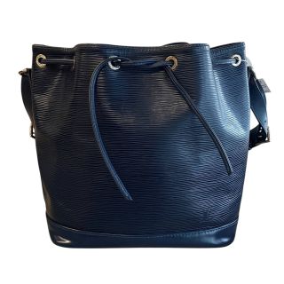 Louis Vuitton Collection item 2