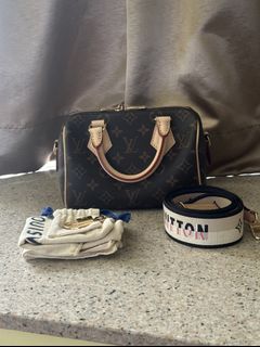 (Category: ) located in . Submitted by luxegold (Listing ID 1459120552, Image 1). Description: .