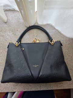 (Category: ) located in . Submitted by luxegold (Listing ID 1459127140, Image 1). Description: .