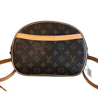 Louis Vuitton Collection item 1
