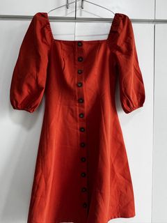 (Category: ) located in . Submitted by secondchanceshop.mnl (Listing ID 1459205598, Image 1). Description: .