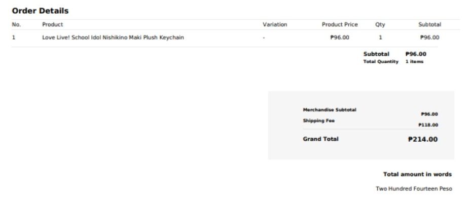 Love Live Nesoberi Square Head Plush Maki (Category: Plushies & Soft Toys) located in Caloocan City. Submitted by wildearth-87e87c (Listing ID 1459106919, Image 2). Description: Bought it for ₱214 (including the shipping), Now Selling for ₱90! - Love Live! plush collectible, perfect for fans and collectors. - Cute and displayable piece for your Love Live! collection. - Great for decorating shelves, desks, or an anime-themed display. - Compact and