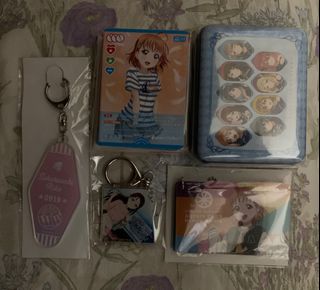 （分類：）位於 。 由 aatoys 提交（商品編號 1459196866，圖片 1）。簡介： 。