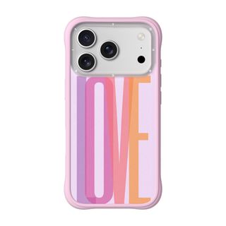 (Category: ) located in . Submitted by new_gadget8083 (Listing ID 1459092534, Image 1). Description: .