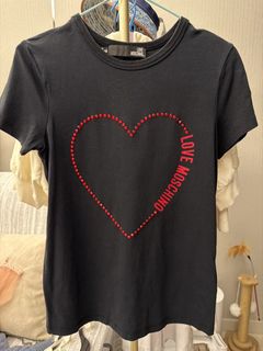 （分類：）位於 。 由 queenbycha11653 提交（商品編號 1459209191，圖片 1）。簡介： 。