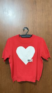 (Kategori: ) berada di . Dikirim oleh secondchicc22 (ID iklan 1459245589, Gambar 1). Deskripsi: .