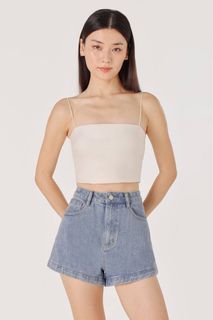 (Category: ) located in . Submitted by shopatknyx (Listing ID 1459214232, Image 1). Description: .