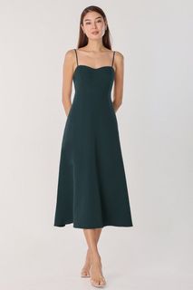 (Category: ) located in . Submitted by clearmywardrobeplssssss (Listing ID 1459205143, Image 1). Description: .
