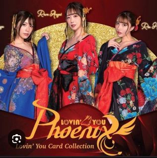 （分類：）位於 。 由 daichekeung 提交（商品編號 1459173931，圖片 1）。簡介： 。