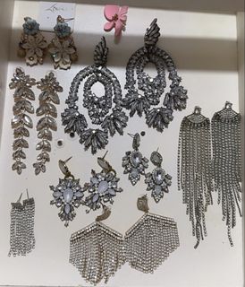 (Category: ) located in . Submitted by sfyyyy (Listing ID 1459199370, Image 1). Description: .