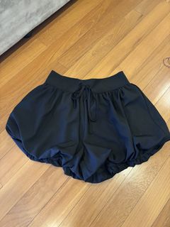 (Category: ) located in . Submitted by qisfits (Listing ID 1459255956, Image 1). Description: .