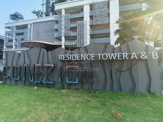(Category: ) located in . Submitted by nathanlim (Listing ID 1457126830, Image 1). Description: .