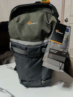 （分類：）位於 。 由 hany3388 提交（商品編號 1459224740，圖片 1）。簡介： 。