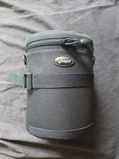 （分類：）位於 。 由 mrchho 提交（商品編號 1459146018，圖片 1）。簡介： 。
