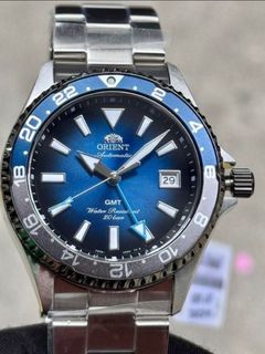 (Category: ) located in . Submitted by notorious_watches (Listing ID 1459254261, Image 1). Description: .