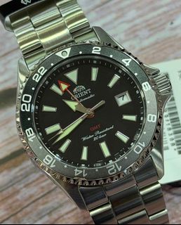 (Category: ) located in . Submitted by notorious_watches (Listing ID 1459246500, Image 1). Description: .
