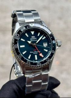 (Category: ) located in . Submitted by notorious_watches (Listing ID 1459252118, Image 1). Description: .