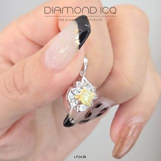 （分類：）位於 。 由 diamondicq 提交（商品編號 1459204152，圖片 1）。簡介： 。