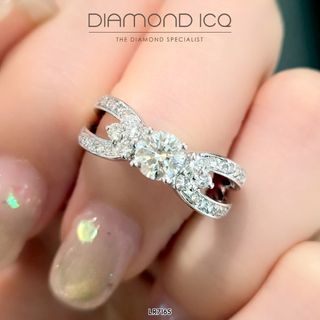 （分類：）位於 。 由 diamondicq 提交（商品編號 1459168806，圖片 1）。簡介： 。
