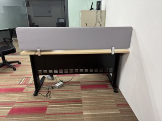 (Category: ) located in . Submitted by apapa888 (Listing ID 1459104767, Image 1). Description: .