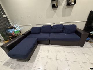 (Category: ) located in . Submitted by elhafizahz73990 (Listing ID 1459099325, Image 1). Description: .