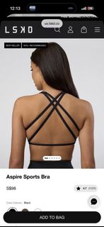 (Category: ) located in . Submitted by ishoppingg (Listing ID 1459251836, Image 1). Description: .