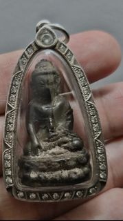 (Category: ) located in . Submitted by dunmindme1979 (Listing ID 1459209986, Image 1). Description: .
