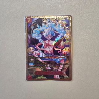 (Category: ) located in . Submitted by ernesta5 (Listing ID 1459162122, Image 1). Description: .