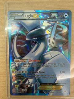 (Category: ) located in . Submitted by svk123 (Listing ID 1459177641, Image 1). Description: .