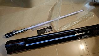 （分類：）位於 。 由 hehewtf 提交（商品編號 1459110253，圖片 1）。簡介： 。