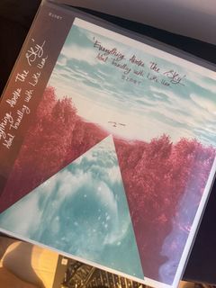 （分類：）位於 。 由 ho912844 提交（商品編號 1459228387，圖片 1）。簡介： 。