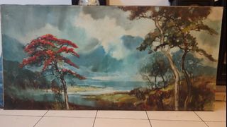 (Kategori: ) berada di . Dikirim oleh abeartspace (ID iklan 1459199393, Gambar 1). Deskripsi: .