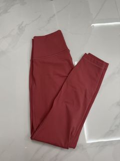 （分類：）位於 。 由 cobe822 提交（商品編號 1459224032，圖片 1）。簡介： 。