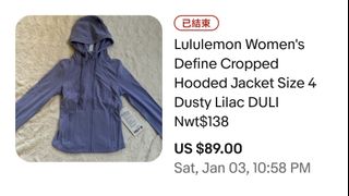 （分類：）位於 。 由 answer666 提交（商品編號 1459136136，圖片 1）。簡介： 。