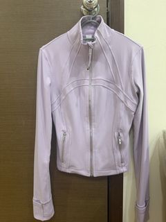 (Category: ) located in . Submitted by ffshop19 (Listing ID 1459250902, Image 1). Description: .